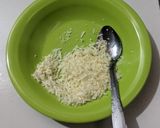 Foto langkah ke 4 dari resep Baked Potato Schotel.