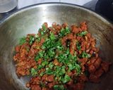 A picture of step 5 of Zanazanit Zunka.