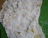 Foto langkah ke 5 dari resep Telur crispy geprek.