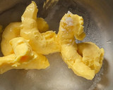 Foto langkah ke 1 dari resep Banana Strudel (No mixer).