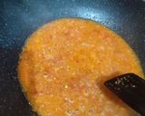Foto langkah ke 2 dari resep Sambal Goreng Telur Puyuh,Kentang dan Krecek.