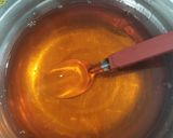 Foto del paso 5 de la receta: Tarta de Durazno