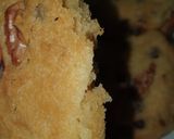 Une image de l'étape 1 de Cookie maison.