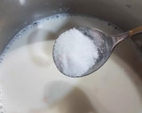 Foto del paso 1 de la receta: La mía pizza rústica