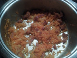 Bolognai ragu
