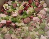 Creamy Cajun Red Beans recipe step 4 photo