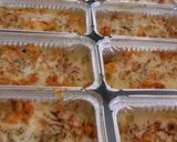 Foto langkah ke 6 dari resep Macaroni Brulee.