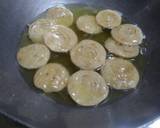 Chirotha recipe step 9 photo