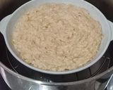 Foto langkah ke 3 dari resep Bistik Udang.