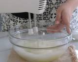 เค้กช็อกโกแลต จากหม้อหุงข้าว วิธีทำสูตร 7 รูป