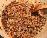 Hot Italian Ragu recipe step 3 photo
