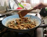 Foto del paso 2 de la receta: Garapiñados
