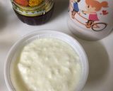 अमृतसर की मीठी लस्सी (Amritsar ki meethi lassi recipe in hindi) रेसिपी चरण 1 फोटो