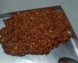 Foto langkah ke 7 dari resep 80.Enting Enting kacang tanah.