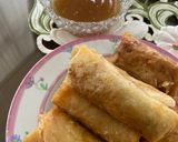Foto langkah ke 3 dari resep Saus Lumpia Semarang.