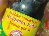 Tom Saap/ Sup Tulang Ala Siam
