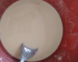 Foto langkah ke 7 dari resep Nugget Ayam Sayur.