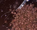 Foto del paso 5 de la receta: Fudgy Brownies
