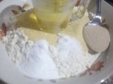 اصابع زينب او حلوة السكرفاج