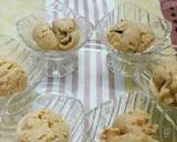 Frozen Banana Ice-cream recipe step 4 photo