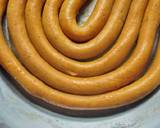Chai pe Mathiya.. recipe step 5 photo