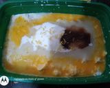 Foto del paso 5 de la receta: Budín de Pan