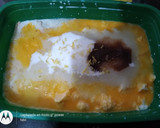 Foto del paso 5 de la receta: Budín de Pan