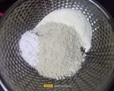 A picture of step 1 of Fireless Chocolate Gujiya (Holi Special).