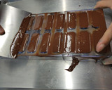 Foto del paso 10 de la receta: Bombones de chocolate
