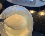 Foto del paso 4 de la receta: Tarta lotus sin horno