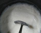 Foto langkah ke 9 dari resep Lumpur Surga.
