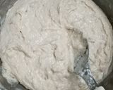 Foto langkah ke 3 dari resep Pempek Adaan.