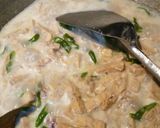 Foto langkah ke 6 dari resep Jangan lombok.