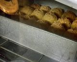 Foto langkah ke 8 dari resep Bolen Tape.