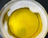ઘી (Ghee Recipe In Gujarati) રેસીપી સ્ટેપ5ફોટો