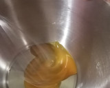 Foto del paso 2 de la receta: Nuggets de pollo acompañado con mayonesa y aderezo de chipotle