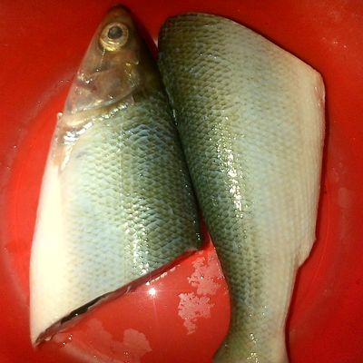 Langkah 1