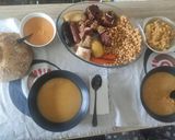 Foto del paso 7 de la receta: Cocido madrileño