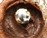 Foto del paso 3 de la receta: Nutella vegana sin azúcar