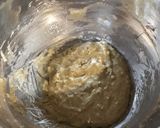 Foto del paso 2 de la receta: Pan muy fácil y rápido