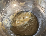 Foto del paso 2 de la receta: Pan muy fácil y rápido