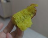 Foto langkah ke 8 dari resep Bika Ambon Gluten Free.