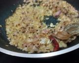 गोविंद गट्टे पनीर स्टफ्ड रेसिपी चरण 4 फोटो