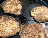 Loaded Johnny Cakes recipe step 6 photo