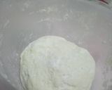 Foto del paso 3 de la receta: Masa para pizza