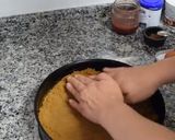 Foto del paso 2 de la receta: Tarta de queso o cheesecake