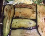 Foto del paso 2 de la receta: Moussaka mixta