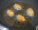 Foto langkah ke 4 dari resep Combro.