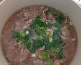 Foto langkah ke 5 dari resep Pho (Vietnamese Soup).
