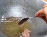 Foto langkah ke 4 dari resep Tutut balado pedas manis.